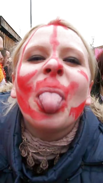 Geile schnecken #37328612