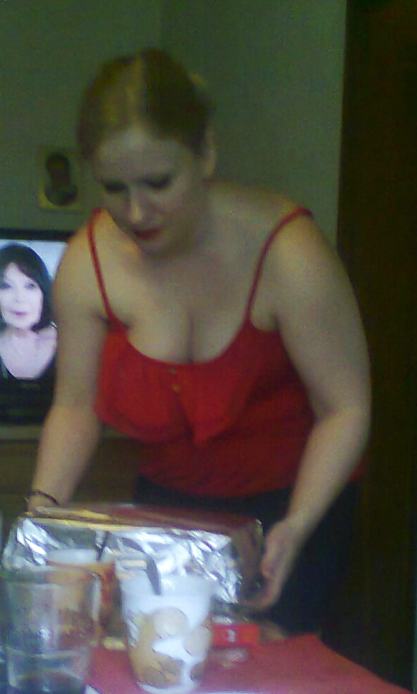 Geile schnecken #37328615