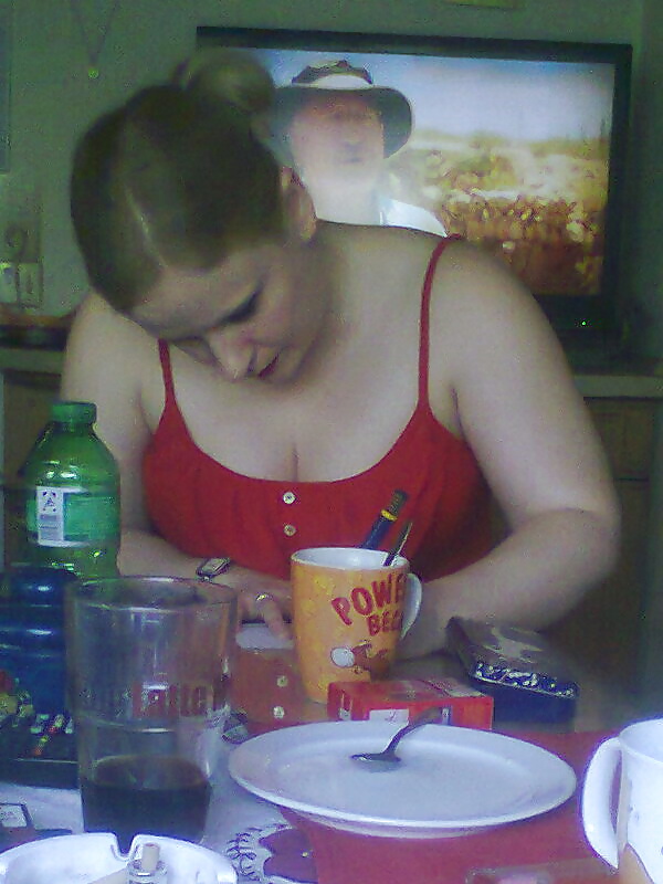 Geile schnecken #37328620