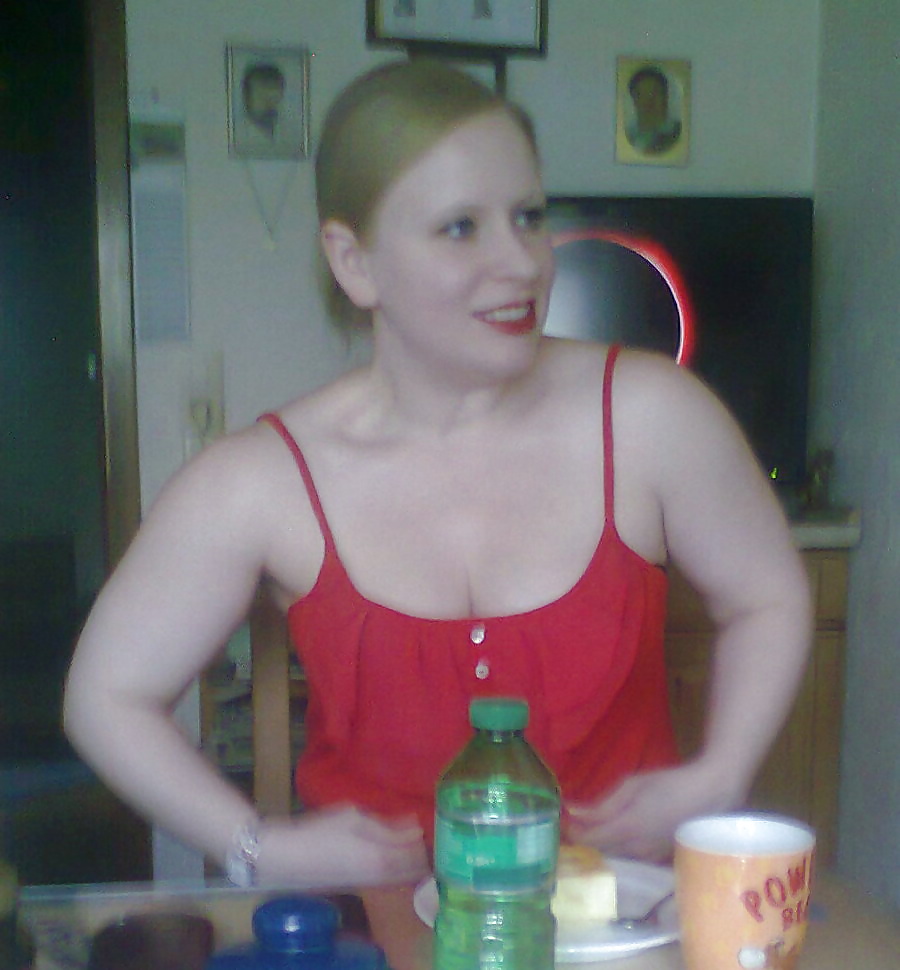 Geile schnecken #37328625