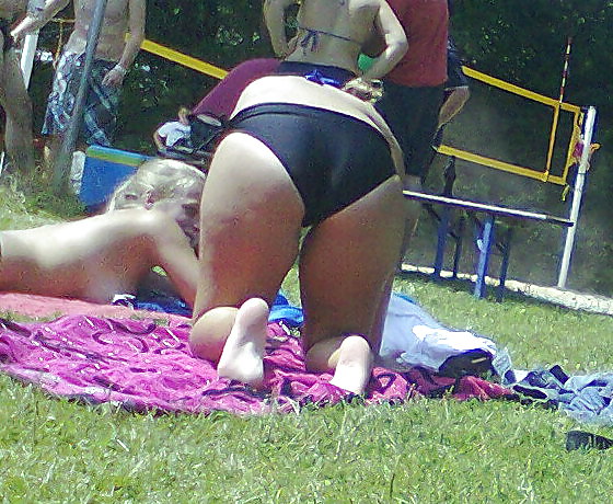 Geile schnecken #37328633