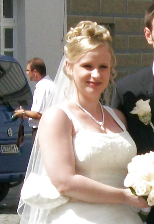 Geile schnecken
 #37328641