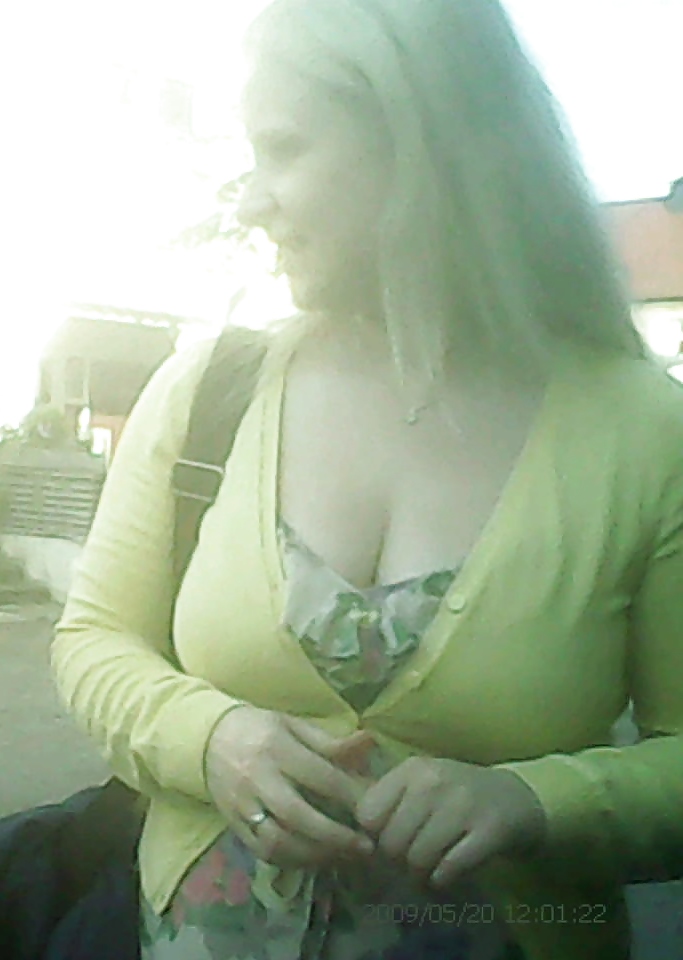 Geile schnecken
 #37328651