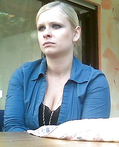 Geile schnecken #37328670