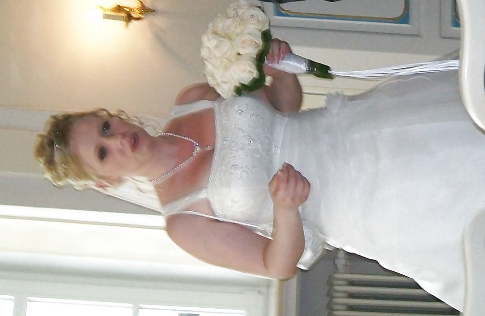 Geile schnecken #37328678