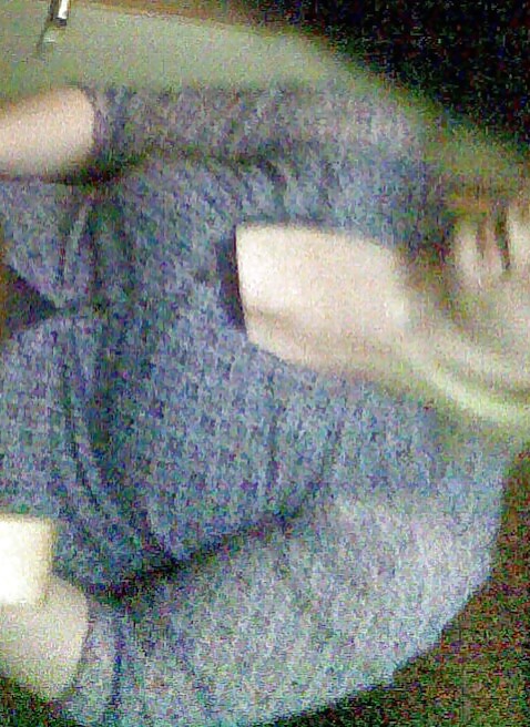 Geile schnecken #37328693