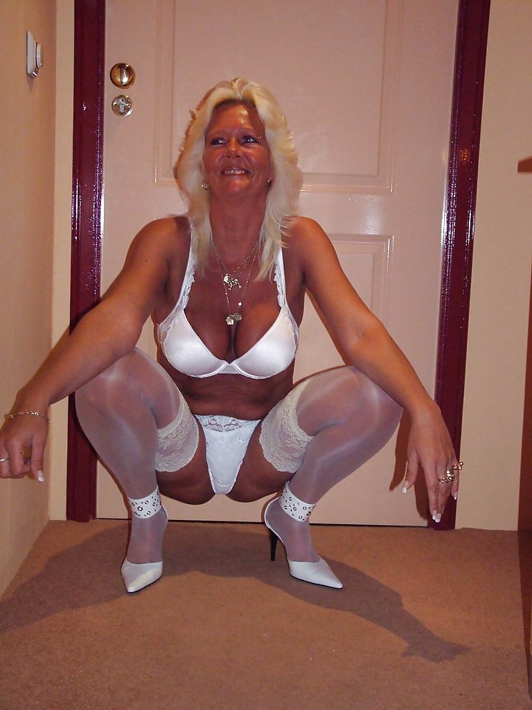Sexy mix #25168445