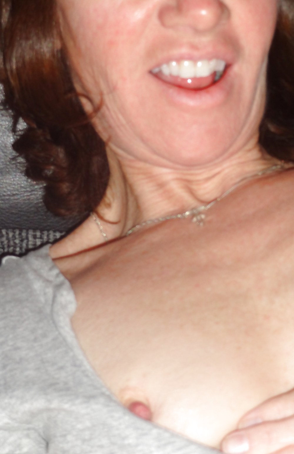 Mature body nipples #22886681