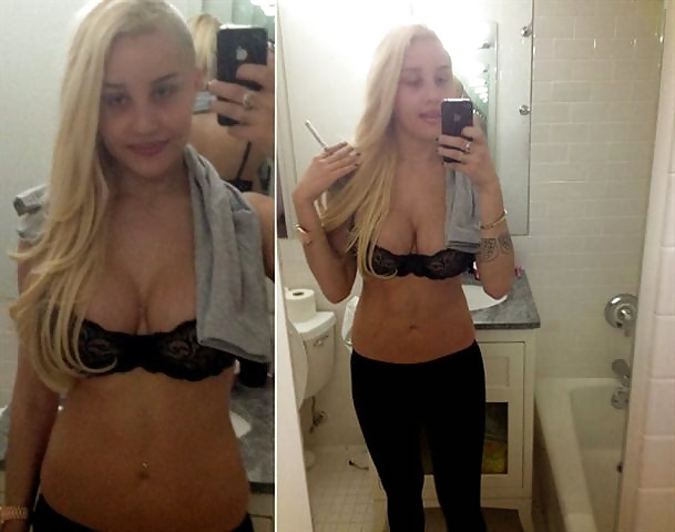 Amanda Bynes  #31628915