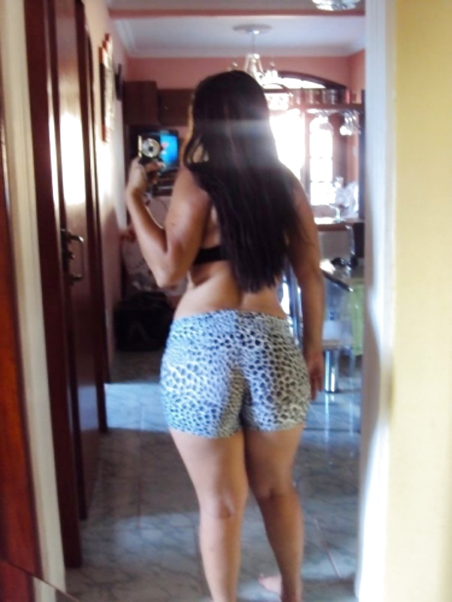 Nenas de la web #28231557