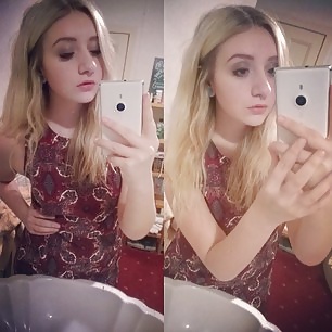 Lydia 18yo
 #32433134