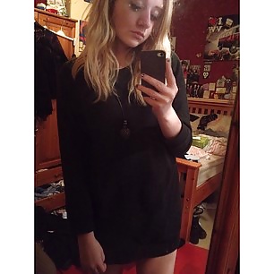 Lydia 18yo
 #32433137