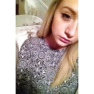 Lydia 18yo
 #32433139