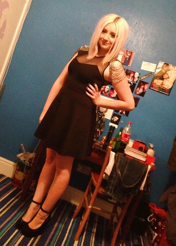 Lydia 18yo
 #32433141