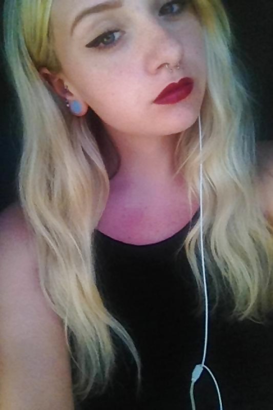 Lydia 18yo
 #32433165