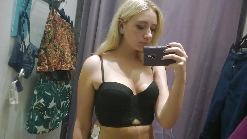 Lydia 18yo
 #32433173