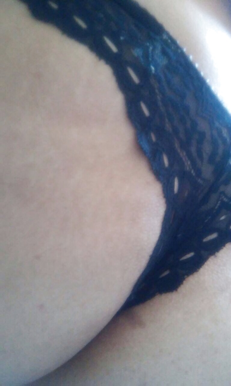 Calcinhas 
 #39960022