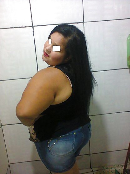 Statue of lib #29710557