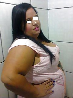 Statue of lib #29710564