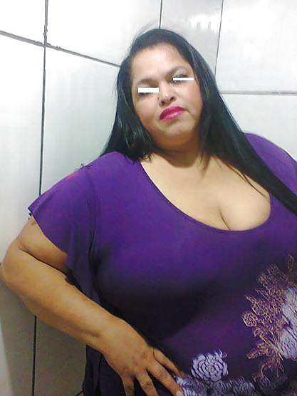 Statue of lib #29710572