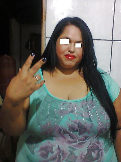 Statue of lib #29710581