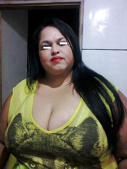 Statue of lib #29710585