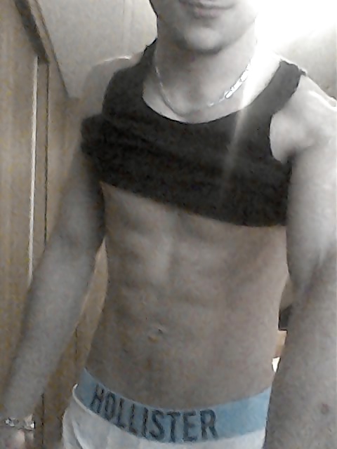 Yelp hey boo
 #40531825
