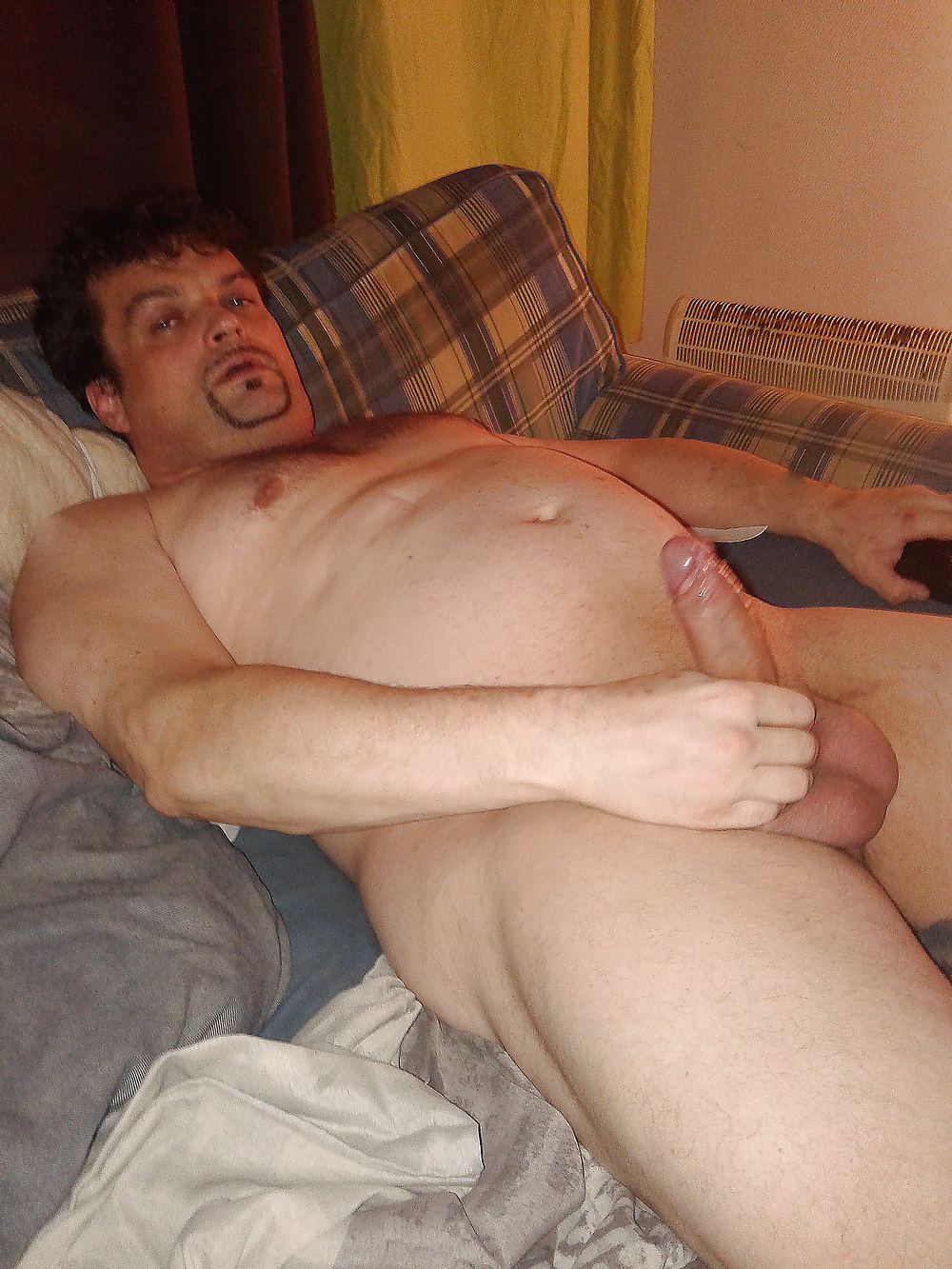 Pregnant and almost delivering #24074851