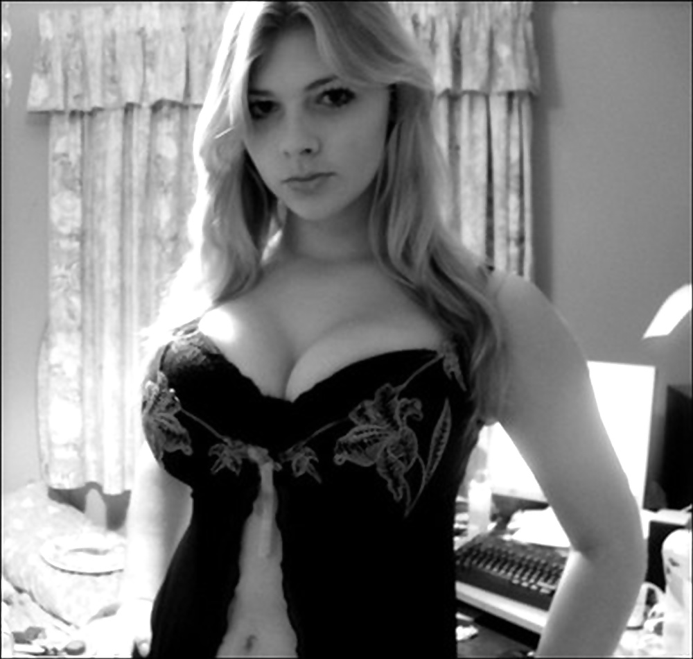 So gothic 2 be too!
 #34133642