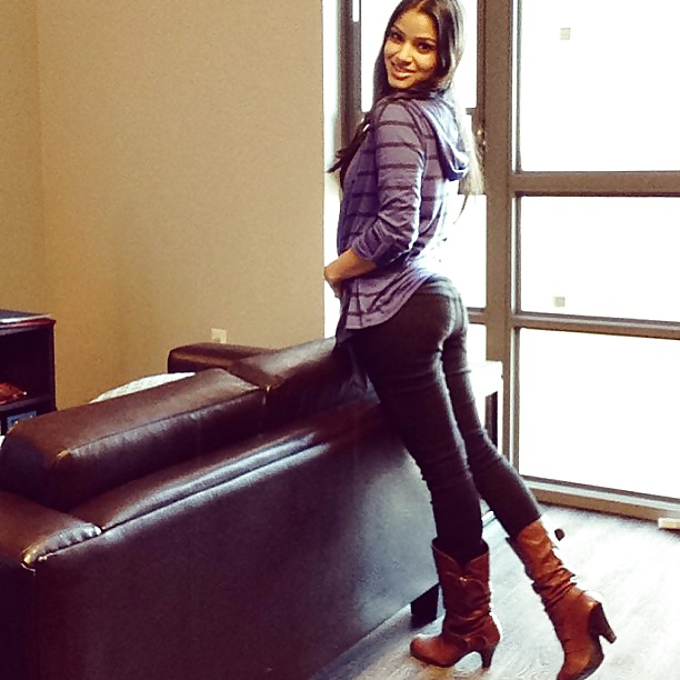 Random brown sluts
 #38913954