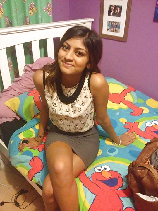 Random brown sluts
 #38913972