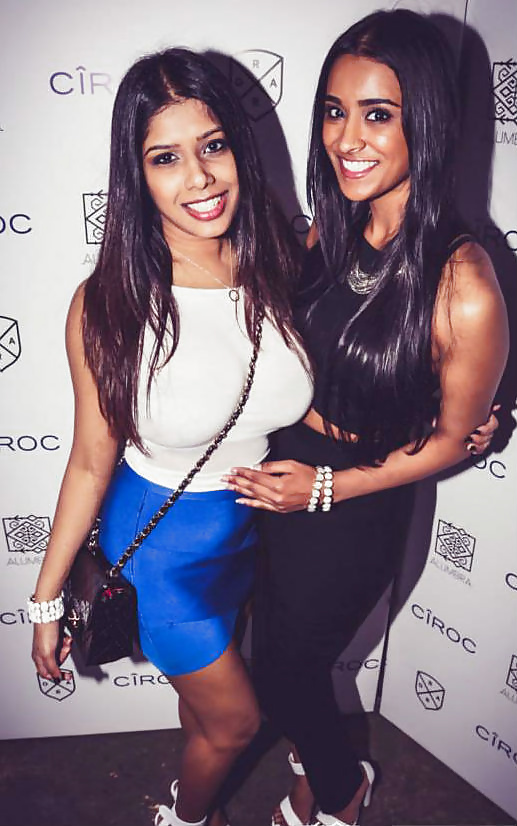 Random brown sluts
 #38914002