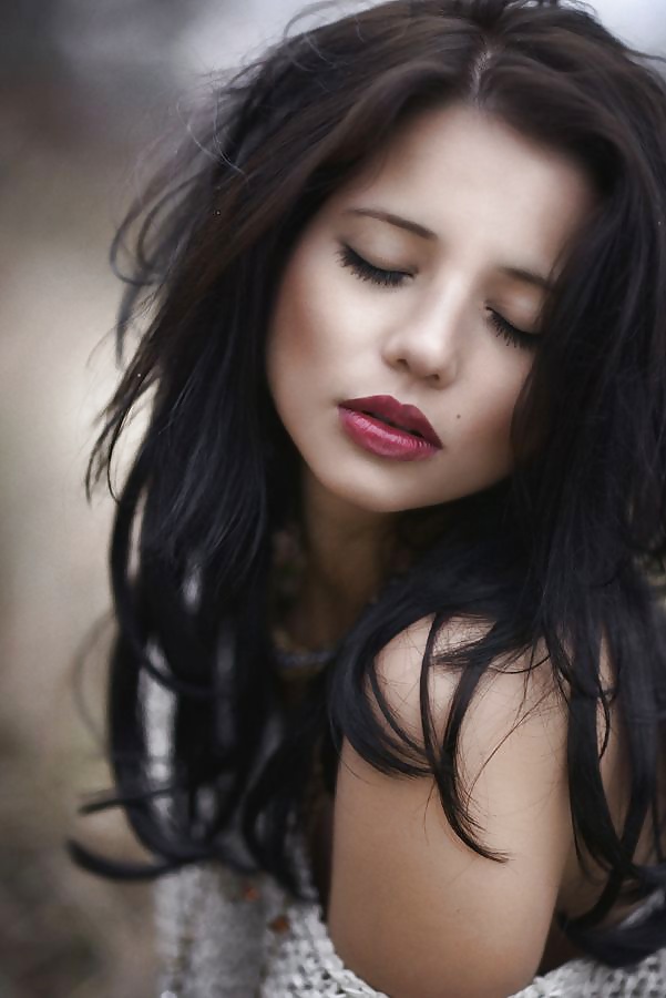 セクシーな女性たち
 #33814037