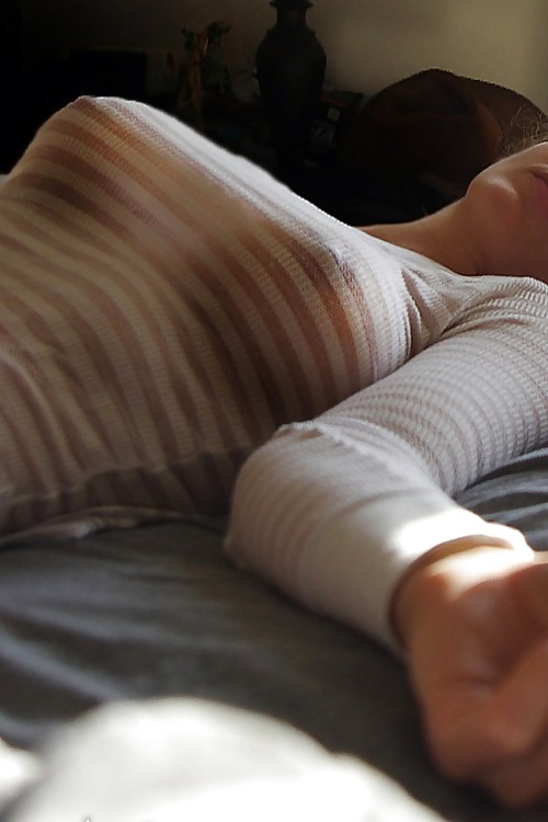 セクシーな女性たち
 #33814076