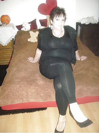 Hausfrauen - amas de casa
 #39263452