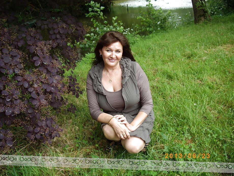 Hausfrauen - amas de casa
 #39263458