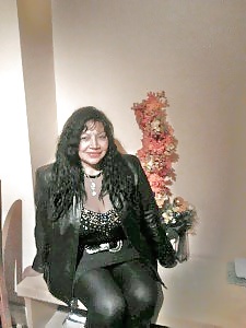 Hausfrauen - amas de casa
 #39263463