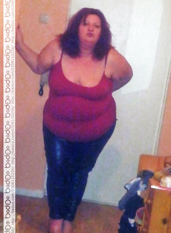 Hausfrauen - amas de casa
 #39263509