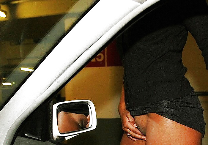 Sexy girls 1
 #32501469