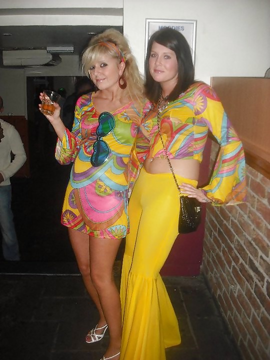 Sexy girls 1
 #32501485