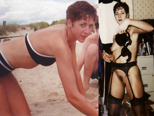 Milfs and Other Wonders 128 #34325590