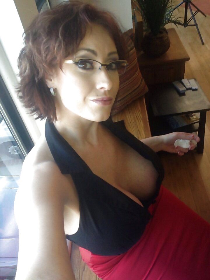 Geile weiber
 #33909737