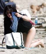 Selma Blair