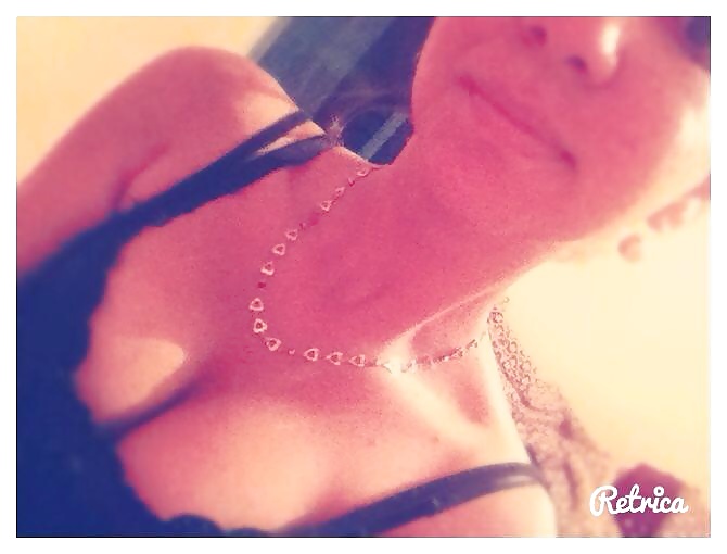 Sabrine algerian slut pute kahba  #32121369