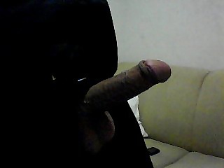 Todo seu
 #38697960