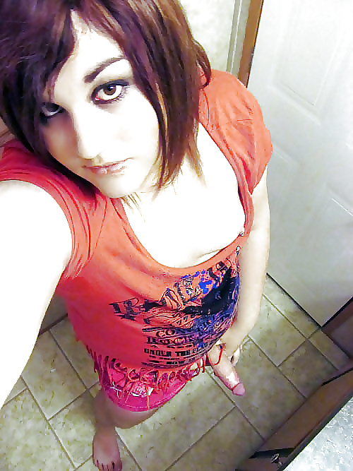 Vysl-274 Femboy-Traps  #34580938