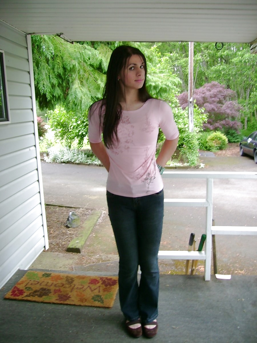 Vysl-274 Femboy-Fallen #34581012
