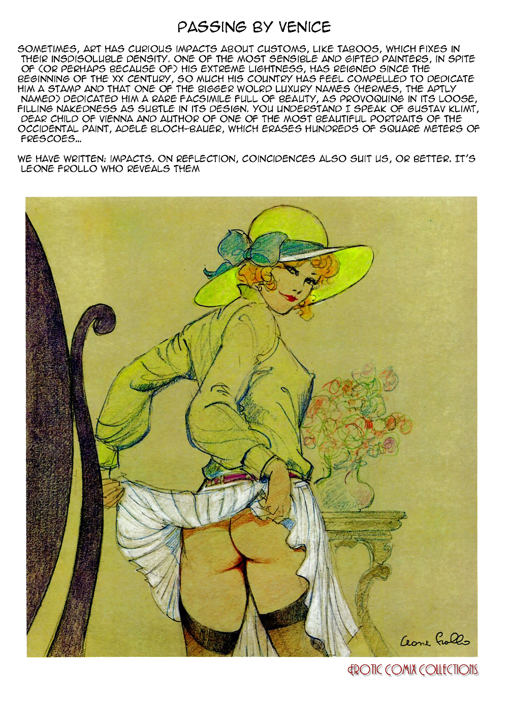 Leone Frollo - Rue Mona 02 (eng) #37576973