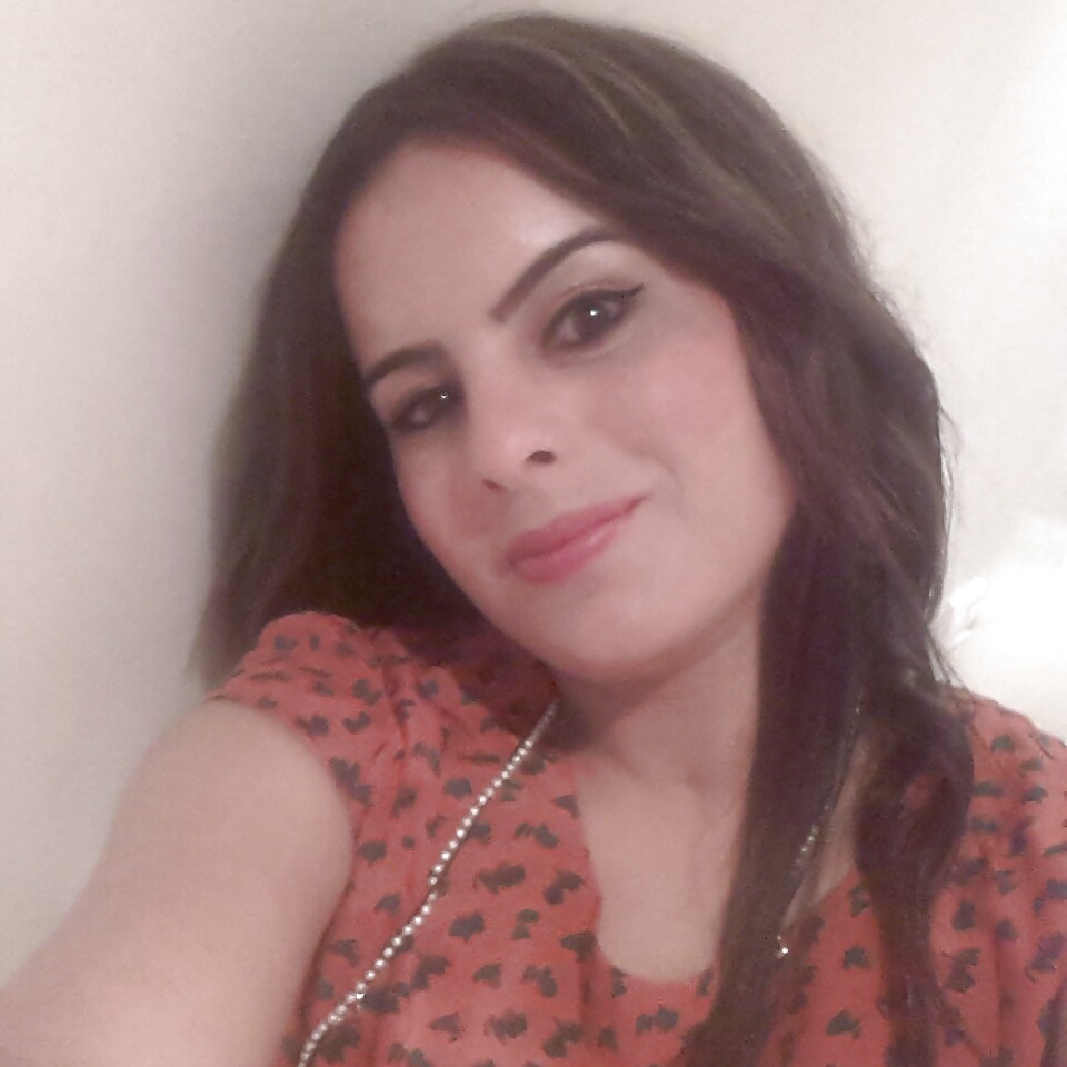 Roukia la grosse pute d'agadir est de retour
 #32806770