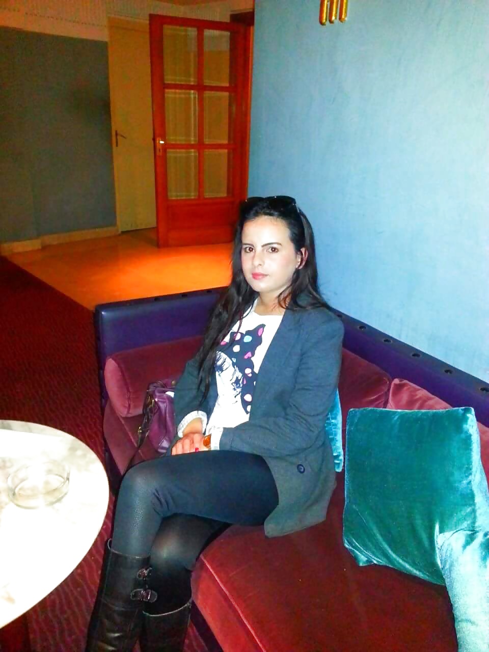 Roukia la grosse pute d'agadir est de retour
 #32806811